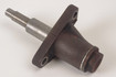 Mercedes 6150500611 Timing Chain Tensioner | W115 W123 E W460 W461 G