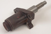 Mercedes 6150500611 Timing Chain Tensioner | W115 W123 E W460 W461 G