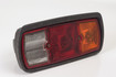 Mercedes 4608200264 Tail Light - Right | W460 W461 G