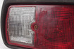 Mercedes 4608200264 Tail Light - Right | W460 W461 G