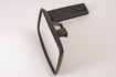 Mercedes 4608110014 Door Mirror - Left | W460 W461 W463 G