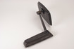 Mercedes 4608110014 Door Mirror - Left | W460 W461 W463 G