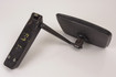 Mercedes 4608110014 Door Mirror - Left | W460 W461 W463 G