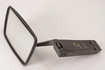 Mercedes 4608110014 Door Mirror - Left | W460 W461 W463 G