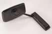 Mercedes 4608110014 Door Mirror - Left | W460 W461 W463 G
