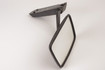 Mercedes 4608110014 Door Mirror - Left | W460 W461 W463 G