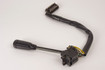 Mercedes 0045456824 Indicator Stalk (b) | C107 R107 SL W116 S W123 E W460 W461 G