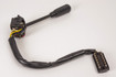 Mercedes 0045456824 Indicator Stalk (b) | C107 R107 SL W116 S W123 E W460 W461 G