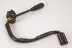 Mercedes 0045456824 Indicator Stalk (b) | C107 R107 SL W116 S W123 E W460 W461 G