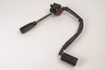 Mercedes 0045456824 Indicator Stalk (b) | C107 R107 SL W116 S W123 E W460 W461 G