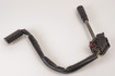 Mercedes 0045456824 Indicator Stalk (b) | C107 R107 SL W116 S W123 E W460 W461 G