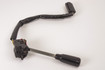 Mercedes 0045456824 Indicator Stalk (b) | C107 R107 SL W116 S W123 E W460 W461 G