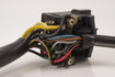 Mercedes 0045456824 Indicator Stalk (b) | C107 R107 SL W116 S W123 E W460 W461 G