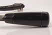Mercedes 0045456824 Indicator Stalk (b) | C107 R107 SL W116 S W123 E W460 W461 G