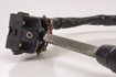 Mercedes 0045456824 Indicator Stalk (b) | C107 R107 SL W116 S W123 E W460 W461 G