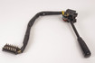 Mercedes 0045456824 Indicator Stalk (b) | C107 R107 SL W116 S W123 E W460 W461 G