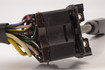 Mercedes 0045456824 Indicator Stalk (b) | C107 R107 SL W116 S W123 E W460 W461 G