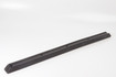 Mercedes 4606900962 Trim Strip - Front | W460 W461 W463 G