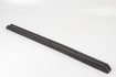 Mercedes 4606900962 Trim Strip - Front | W460 W461 W463 G