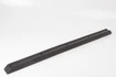 Mercedes 4606900962 Trim Strip - Front | W460 W461 W463 G