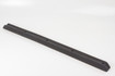 Mercedes 4606900962 Trim Strip - Front | W460 W461 W463 G