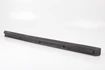Mercedes 4606900962 Trim Strip - Front | W460 W461 W463 G