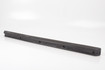 Mercedes 4606900962 Trim Strip - Front | W460 W461 W463 G