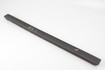 Mercedes 4606900962 Trim Strip - Front | W460 W461 W463 G