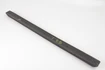 Mercedes 4606900962 Trim Strip - Front | W460 W461 W463 G