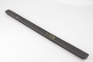Mercedes 4606900962 Trim Strip - Front | W460 W461 W463 G