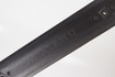 Mercedes 4606900962 Trim Strip - Front | W460 W461 W463 G