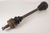 Mercedes 2203501410 Drive Shaft | C215 CL W220 S