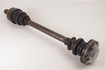 Mercedes 2203501410 Drive Shaft | C215 CL W220 S