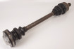 Mercedes 2203501410 Drive Shaft | C215 CL W220 S