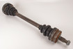 Mercedes 2203501410 Drive Shaft | C215 CL W220 S
