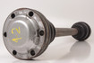 Mercedes 2203501410 Drive Shaft | C215 CL W220 S