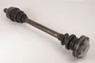 Mercedes 2203501410 Drive Shaft | C215 CL W220 S