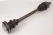 Mercedes 2203501410 Drive Shaft | C215 CL W220 S