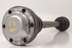 Mercedes 2203501410 Drive Shaft | C215 CL W220 S