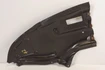Mercedes 2155200122 Undertray - Front Left | C215 CL
