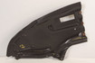 Mercedes 2155200122 Undertray - Front Left | C215 CL