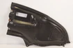 Mercedes 2155200122 Undertray - Front Left | C215 CL