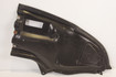Mercedes 2155200122 Undertray - Front Left | C215 CL
