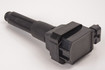Mercedes 0001587203 Ignition Coil (a) | R129 SL W140 V140 C140 S W210 S210 E