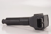 Mercedes 0001587203 Ignition Coil (a) | R129 SL W140 V140 C140 S W210 S210 E