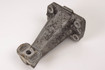 Mercedes 6162230504 Engine Mount Bracket - Right | W460 W461 G