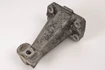 Mercedes 6162230504 Engine Mount Bracket - Right | W460 W461 G