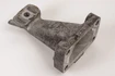 Mercedes 6162230504 Engine Mount Bracket - Right | W460 W461 G