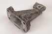 Mercedes 6162230504 Engine Mount Bracket - Right | W460 W461 G