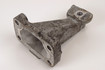 Mercedes 6162230504 Engine Mount Bracket - Right | W460 W461 G